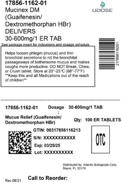1 (17856 1162 01 Case Label(1))